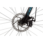 gornyj-mtb-velosiped-foxx-atlantic-d-27-5-2022-rama-16-chernyj