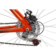 gornyj-mtb-velosiped-foxx-atlantic-d-27-5-2022-rama-16-oranzhevyj