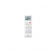 nastennaya-split-sistema-haier-tundra-dc-as24tt5hra