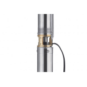 pogruzhnoj-nasos-unipump-3-mini-eco-1-70-0-55-kvt-30-m