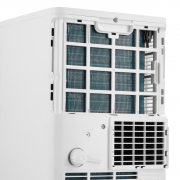 mobilnyj-konditsioner-ballu-orbis-bpac-09-or-n6