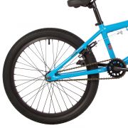 velosiped-novatrack-bmx-wolf-20-2022-sinij