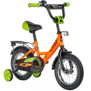 detskij-velosiped-novatrack-vector-12-2018-oranzhevyj