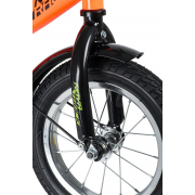 detskij-velosiped-novatrack-vector-12-2018-oranzhevyj