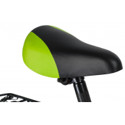 detskij-velosiped-novatrack-vector-12-2020-oranzhevyj