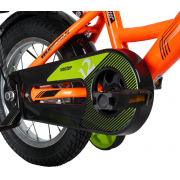detskij-velosiped-novatrack-vector-12-2018-oranzhevyj