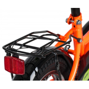 detskij-velosiped-novatrack-vector-12-2018-oranzhevyj