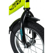 detskij-velosiped-novatrack-vector-12-2018-salatovyj