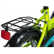 detskij-velosiped-novatrack-vector-12-2018-salatovyj