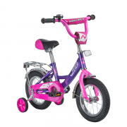 detskij-velosiped-novatrack-vector-12-2018-lilovyj