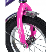 detskij-velosiped-novatrack-vector-12-2018-lilovyj