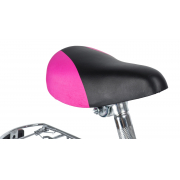 detskij-velosiped-novatrack-vector-12-2018-lilovyj