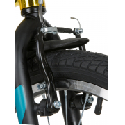 detskij-velosiped-novatrack-prime-v-brake-20-2020-zolotoj