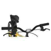 detskij-velosiped-novatrack-prime-v-brake-20-2020-zolotoj