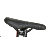 detskij-velosiped-novatrack-prime-v-brake-20-2020-zolotoj