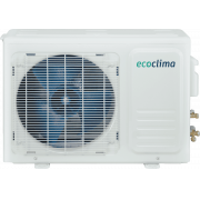 nastennyj-konditsioner-ecoclima-ecw-i-07gc-ec-i-07gc