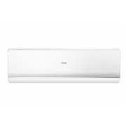 Настенная сплит-система Haier HSU-18HNF303/R2, white