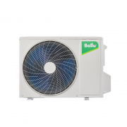 split-sistema-invertornogo-tipa-ballu-platinum-evolution-dc-bsui-18hn8-v4-komplekt