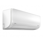 nastennaya-split-sistema-midea-paramount-inverter-msag1-12n8c2u-i-msag1-12n8c2u-o