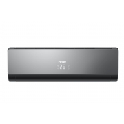 Настенная сплит-система Haier HSU-24HNF203/R2, черный