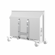konvektor-thermex-hygge-1-5