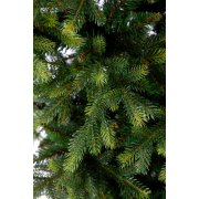crystal-trees-el-iskusstvennaya-knyazheskaya-zelenaya-1-8-m