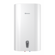 Накопительный электрический водонагреватель Thermex Omnia 80 V