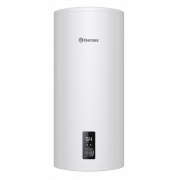 Накопительный электрический водонагреватель Thermex Solo 80 V