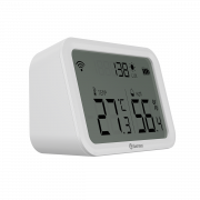 termostat-komnatnyj-thermex-octagon-wi-fi