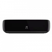 Настенная сплит-система Hisense AS-13UW4RVETG01(B)
