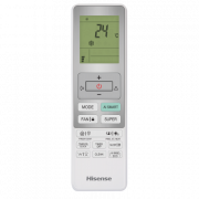 nastennaya-split-sistema-hisense-as-10uw4rxvqf00