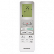 nastennaya-split-sistema-hisense-as-10uw4rxvqh00a-b