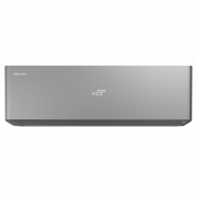 Настенная сплит-система Hisense AS-10UW4RXVQH00A(B)