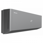 nastennaya-split-sistema-hisense-as-10uw4rxvqh00a-b