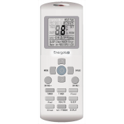 split-sistema-energolux-sas12bn1-ai-bern-limited-edition-invertor
