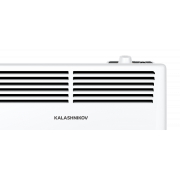 konvektor-kalashnikov-kvch-e05m-11