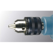 setevaya-drel-hyundai-d-850