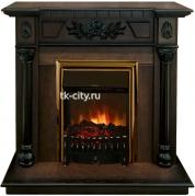 kaminokomplekt-realflame-dacota-ao-fobos-lux-br-s