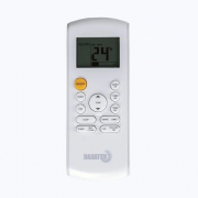 nastennaya-split-sistema-dahatsu-brilliant-ds-07i