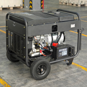 generator-dizelnyj-hyundai-dhy-14000le