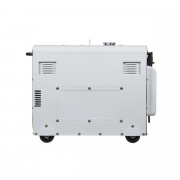 dizelnyj-generator-hyundai-dhy-6000se