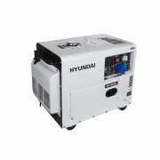 dizelnyj-generator-hyundai-dhy-6000se