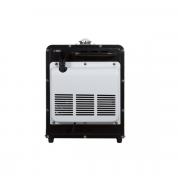 dizelnyj-generator-hyundai-dhy-8000se