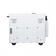 dizelnyj-generator-hyundai-dhy-8500-se-t