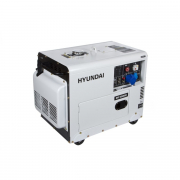dizelnyj-generator-hyundai-dhy-8500se