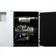 dizelnyj-generator-hyundai-dhy-12000se-3