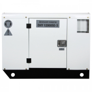 dizelnyj-generator-hyundai-dhy-12000se-3