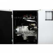dizelnyj-generator-hyundai-dhy-12000se-3