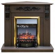 kaminokomplekt-realflame-dominica-corner-dn-s-fobos-s-lux
