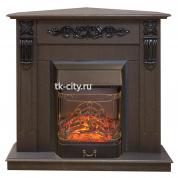 kaminokomplekt-realflame-dominica-uglovoj-dn-s-majestic-s-lux